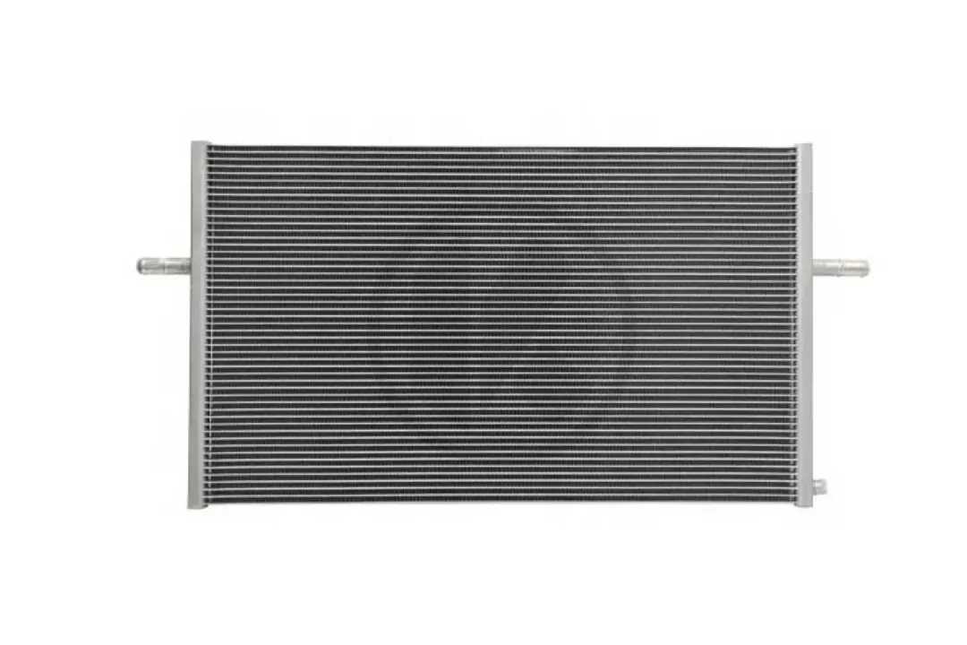 a0995006403   radiator